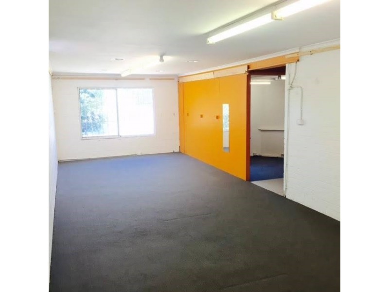 202 Victoria Road, Rozelle NSW 2039