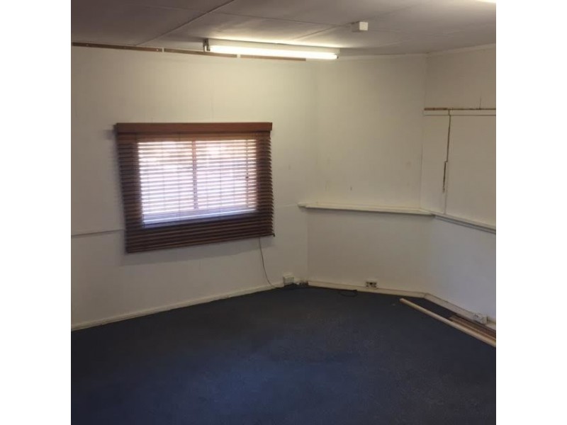 202 Victoria Road, Rozelle NSW 2039