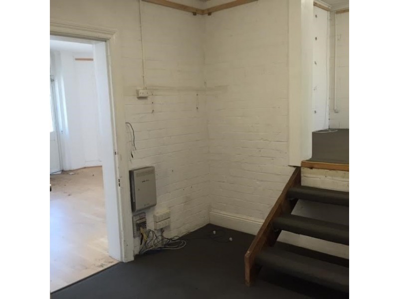 202 Victoria Road, Rozelle NSW 2039