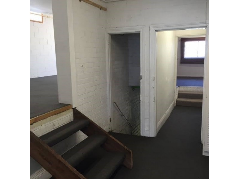 202 Victoria Road, Rozelle NSW 2039