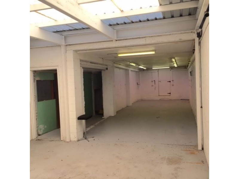 202 Victoria Road, Rozelle NSW 2039