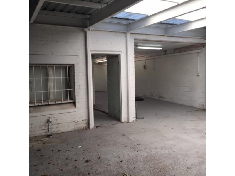 202 Victoria Road, Rozelle NSW 2039