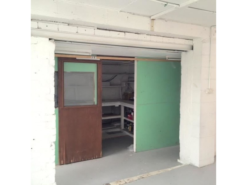 202 Victoria Road, Rozelle NSW 2039