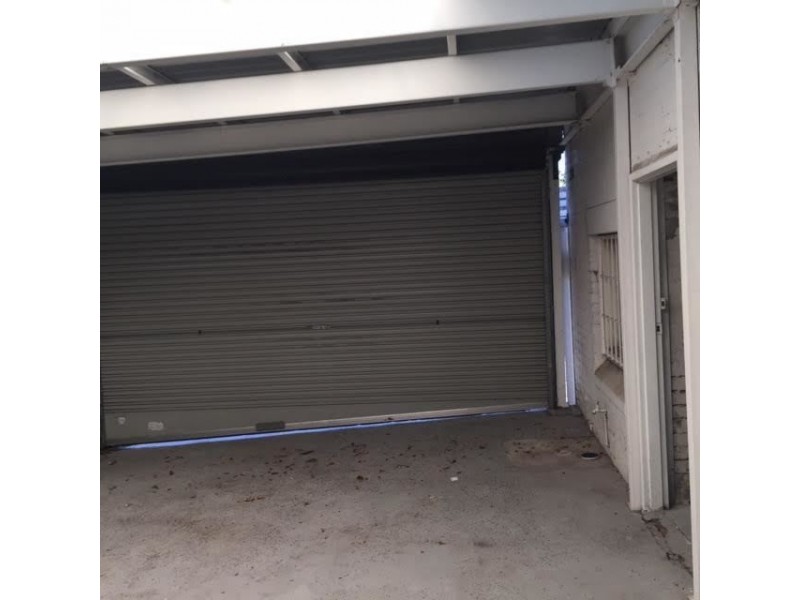 202 Victoria Road, Rozelle NSW 2039