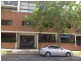 G05W, 138 Carillon Avenue, Newtown NSW 2042