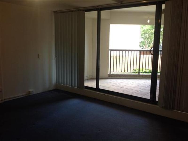 G05W, 138 Carillon Avenue, Newtown NSW 2042