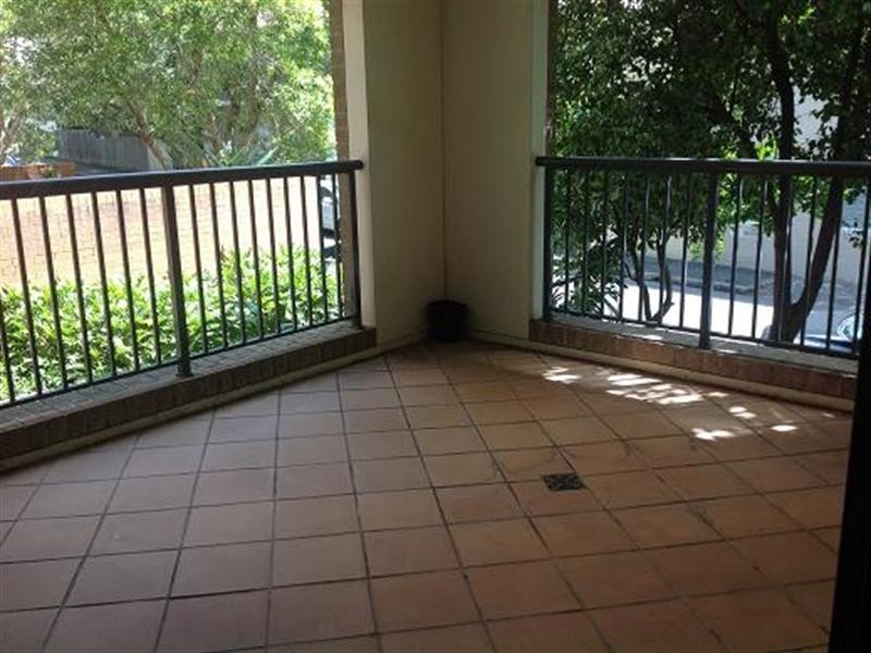 G05W, 138 Carillon Avenue, Newtown NSW 2042