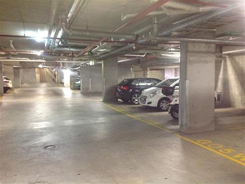 G05W, 138 Carillon Avenue, Newtown NSW 2042