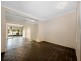 233 Darling Street, Balmain NSW 2041