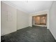 233 Darling Street, Balmain NSW 2041