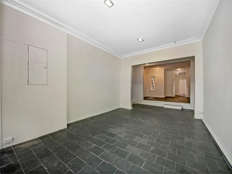 233 Darling Street, Balmain NSW 2041