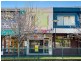 233 Darling Street, Balmain NSW 2041