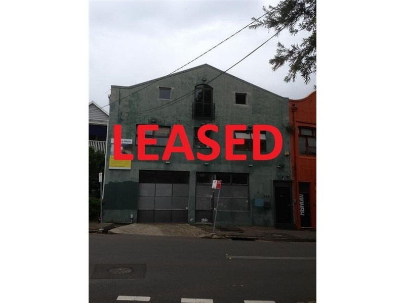 145 Beattie Street, Balmain NSW 2041