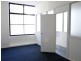 145 Beattie Street, Balmain NSW 2041