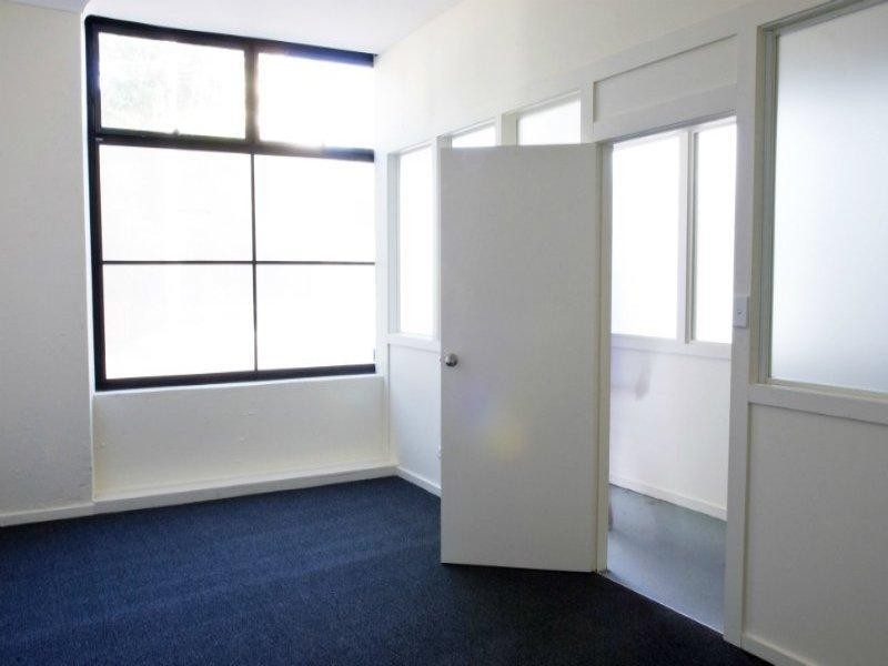 145 Beattie Street, Balmain NSW 2041