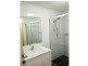 145 Beattie Street, Balmain NSW 2041
