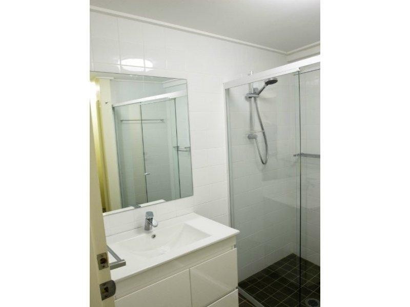 145 Beattie Street, Balmain NSW 2041