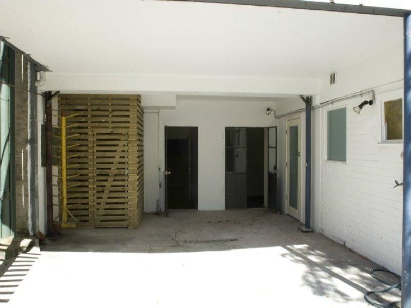 145 Beattie Street, Balmain NSW 2041