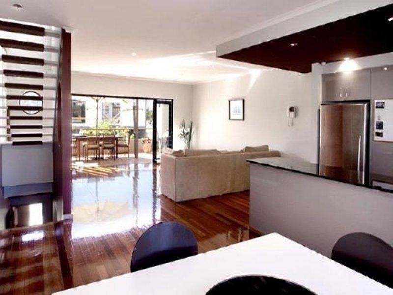 69 Justin Street, Lilyfield NSW 2040