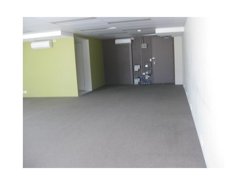 Suite 44, 5-13 Larkin Street, Camperdown NSW 2050