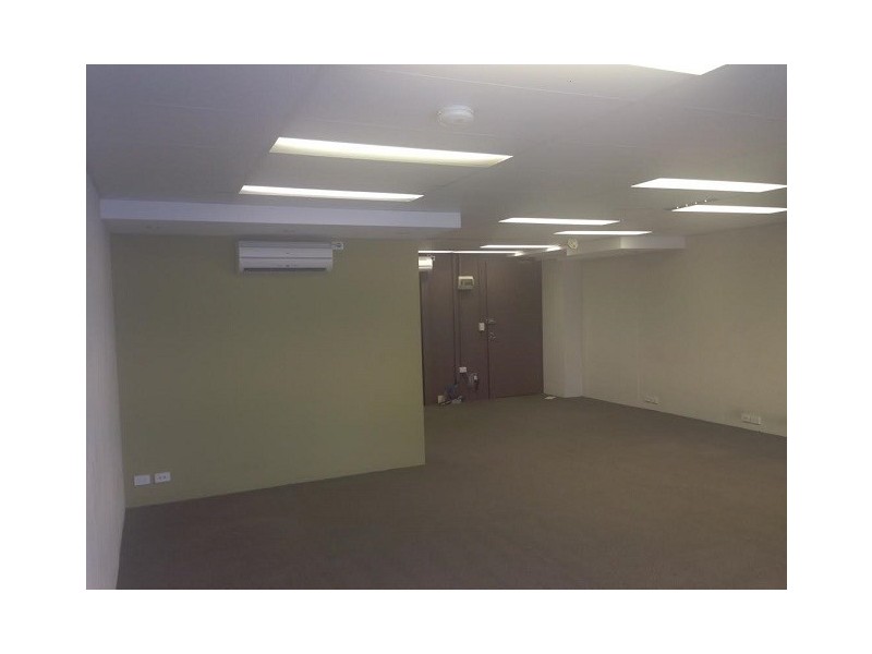 Suite 44, 5-13 Larkin Street, Camperdown NSW 2050