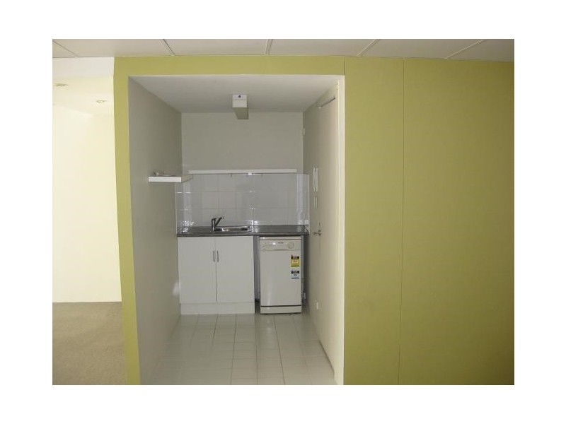 Suite 44, 5-13 Larkin Street, Camperdown NSW 2050