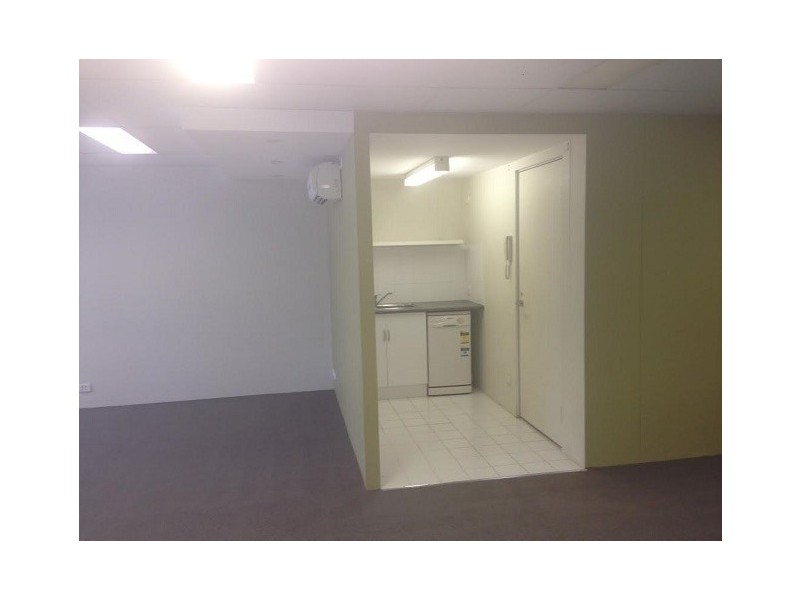 Suite 44, 5-13 Larkin Street, Camperdown NSW 2050