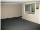 Office 1/247 Darling Street (Hoffmans Lane), Balmain NSW 2041