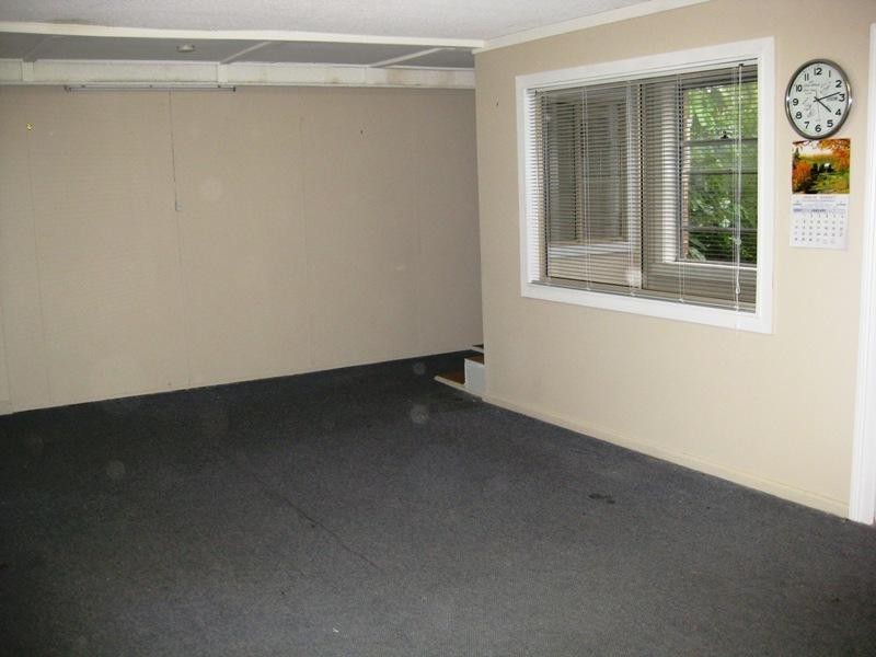 Office 1/247 Darling Street (Hoffmans Lane), Balmain NSW 2041