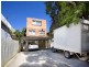 Office 1/247 Darling Street (Hoffmans Lane), Balmain NSW 2041