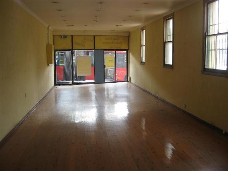 128 Victoria Road, Rozelle NSW 2039