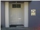 21a Elliott Street, Balmain NSW 2041