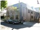 21a Elliott Street, Balmain NSW 2041