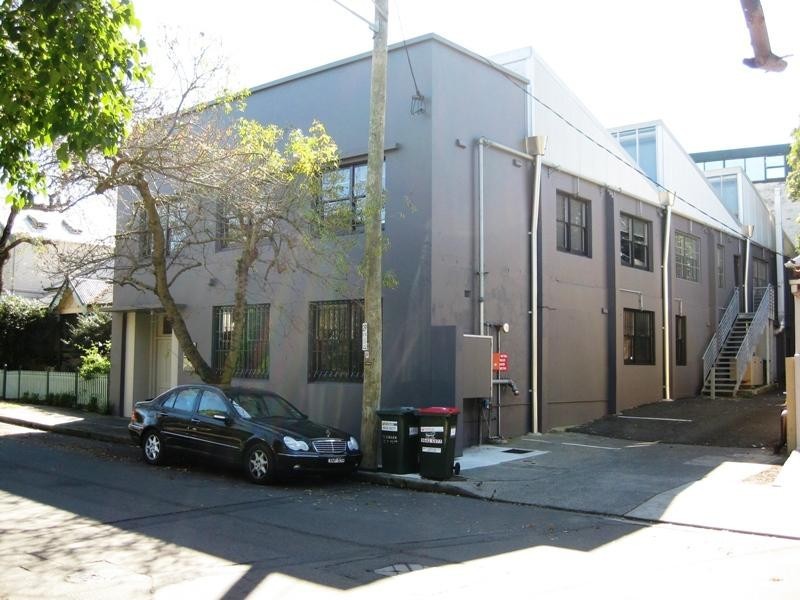 21a Elliott Street, Balmain NSW 2041