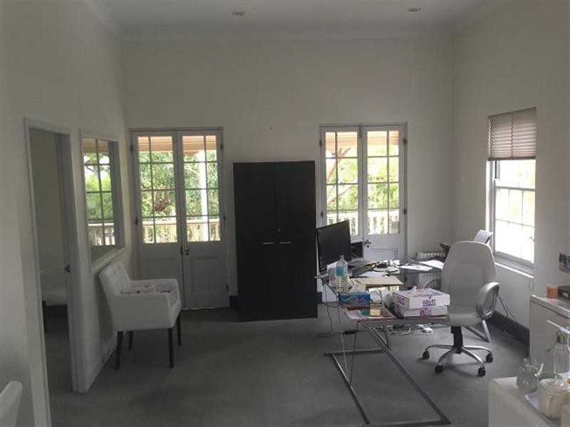 First Floor 37 Alexandra Street, Hunters Hill NSW 2110