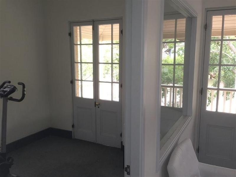 First Floor 37 Alexandra Street, Hunters Hill NSW 2110