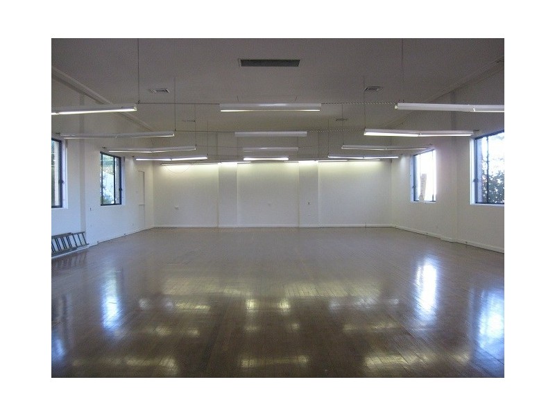 442 Darling Street, Balmain NSW 2041