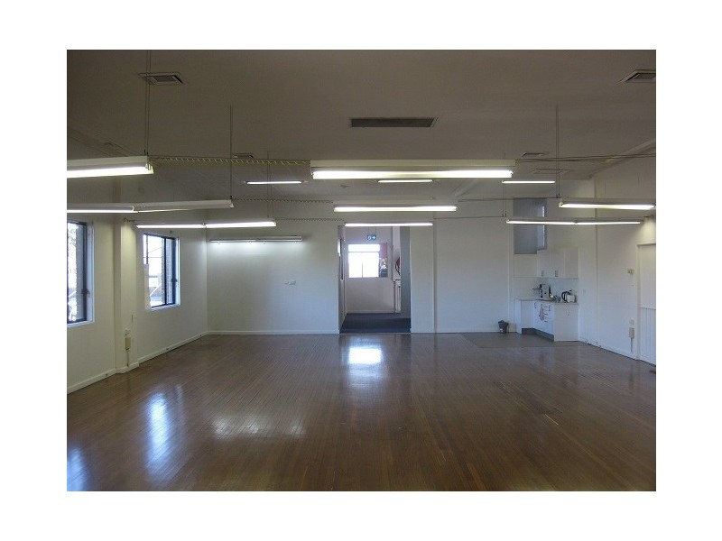 442 Darling Street, Balmain NSW 2041