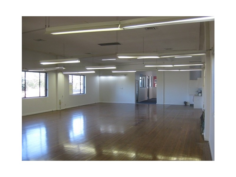 442 Darling Street, Balmain NSW 2041