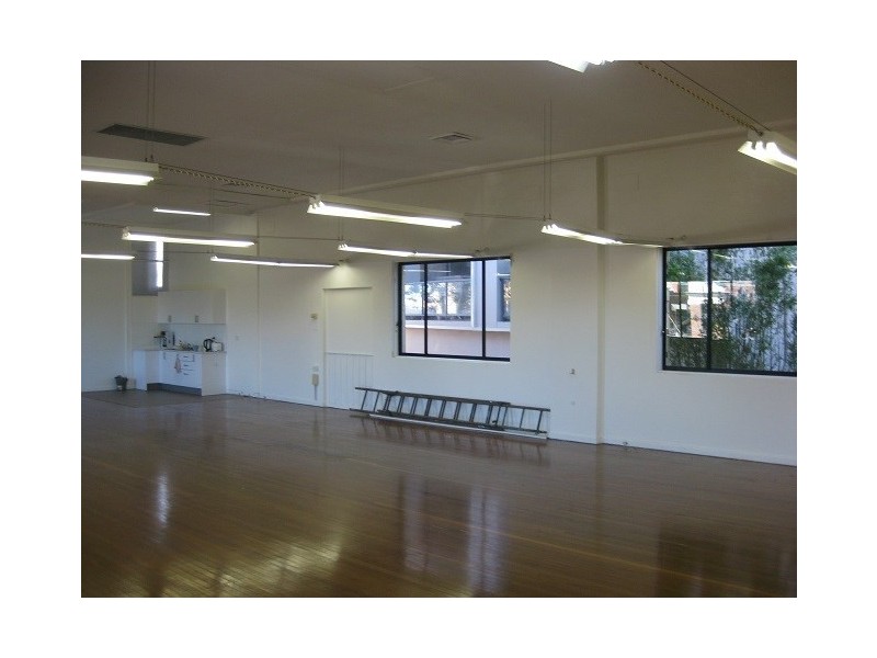 442 Darling Street, Balmain NSW 2041