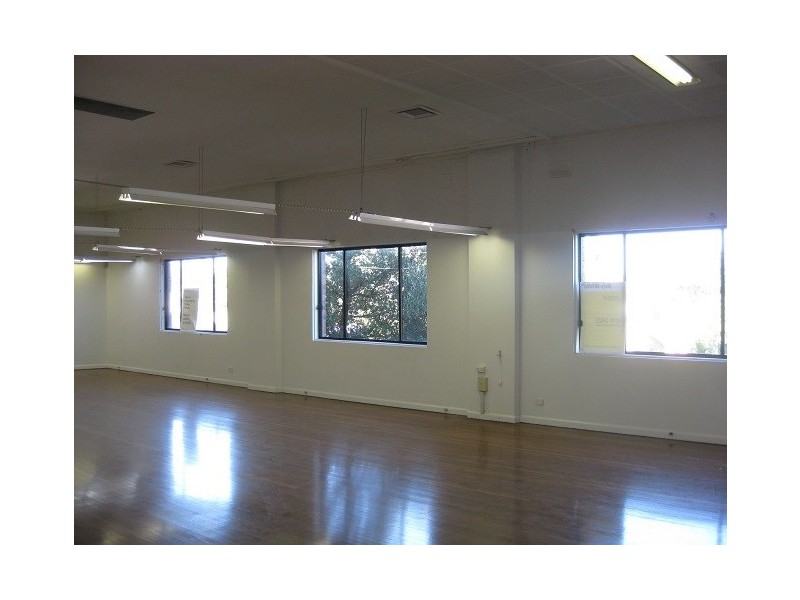 442 Darling Street, Balmain NSW 2041