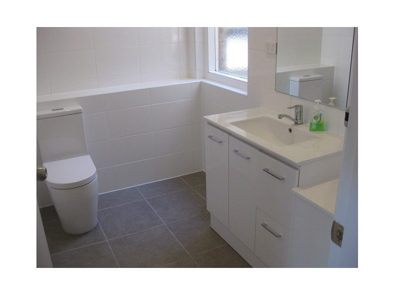 442 Darling Street, Balmain NSW 2041