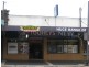 190-192 Norton Street, Leichhardt NSW 2040