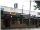 190-192 Norton Street, Leichhardt NSW 2040