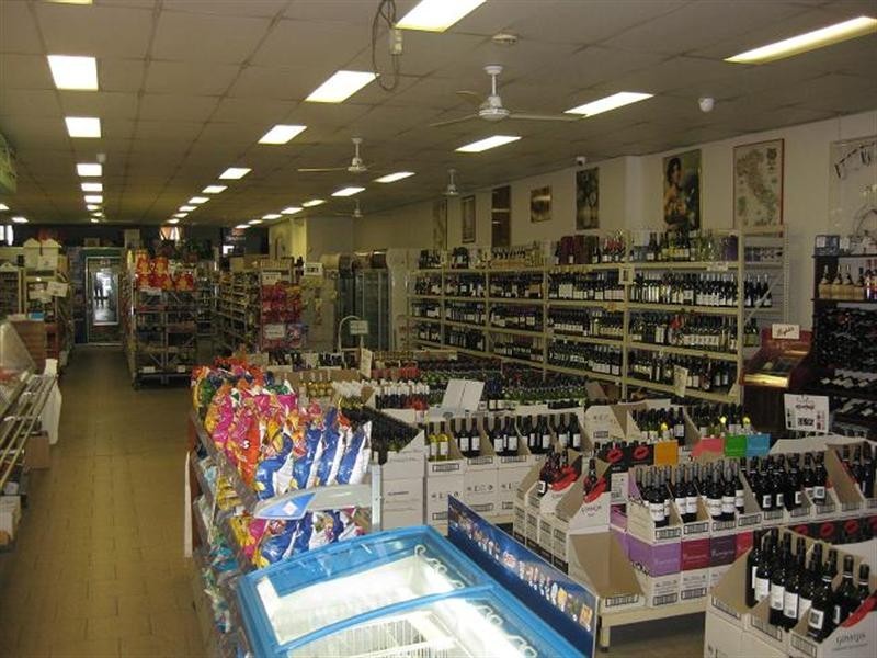 190-192 Norton Street, Leichhardt NSW 2040