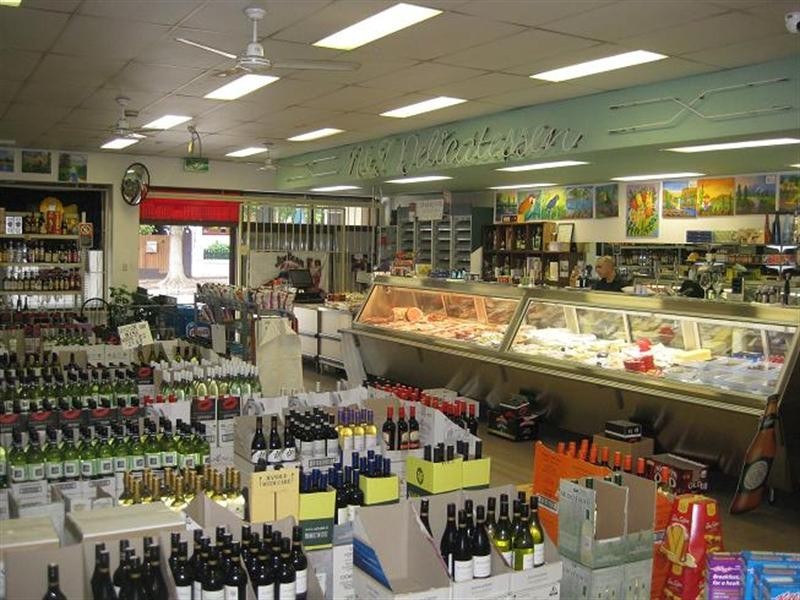 190-192 Norton Street, Leichhardt NSW 2040