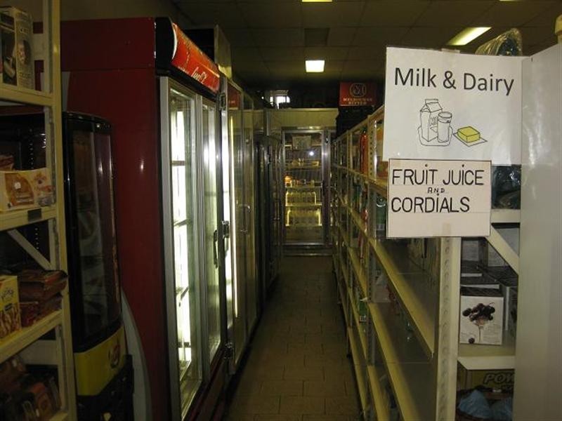 190-192 Norton Street, Leichhardt NSW 2040