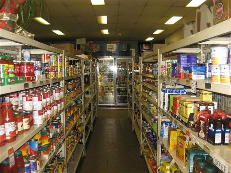 190-192 Norton Street, Leichhardt NSW 2040