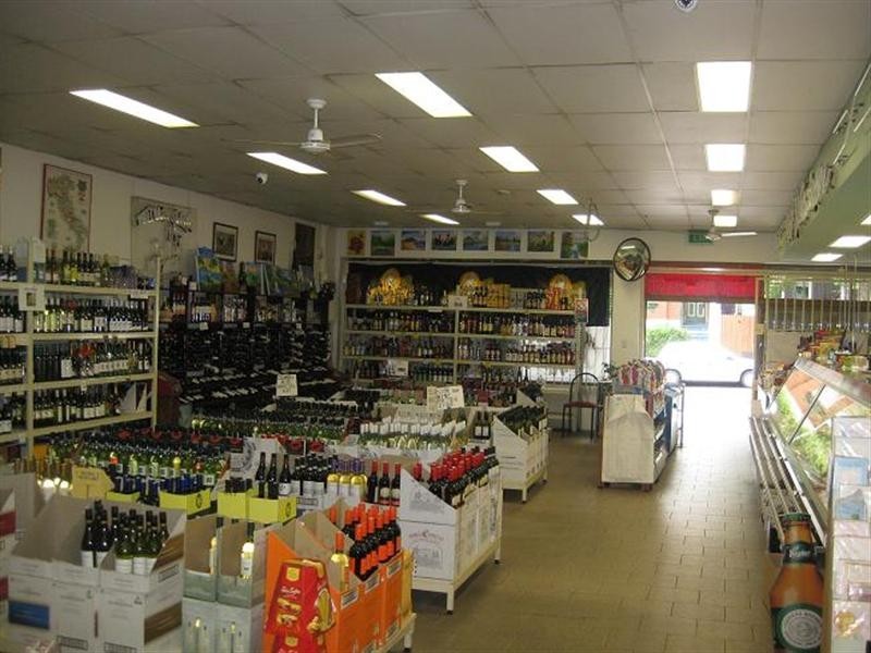 190-192 Norton Street, Leichhardt NSW 2040
