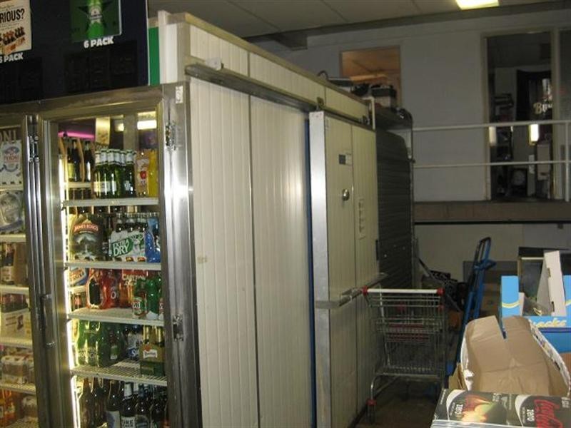 190-192 Norton Street, Leichhardt NSW 2040